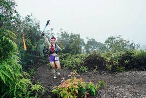 BIB: 
                            <button type="button" onclick="openModal(26272661)" class="btn btn-primary btn-sm float-right btn-popup" data-toggle="modal" data-target=".modal-high-quality">
                        <i class="fas fa-shopping-cart"></i> Add to Cart
                    </button>
                                            <button type="button" onclick="isThisMe(26272661, true)" class="btn btn-success btn-sm float-right btn-popup btn-isme hidden" data-toggle="tooltip" data-placement="bottom" title="นี่คือรูปของคุณใช่ไหม คลิกที่นี่เพื่อเอาเข้าอัลบั้ม">
                        <i class="fas fa-plus"></i> Add to album
                    </button>
                    <button type="button" onclick="isThisMe(26272661, false)" class="btn btn-warning btn-sm float-right btn-popup btn-isnotme hidden">
                        <i class="fas fa-ban"></i> Remove from album
                    </button>